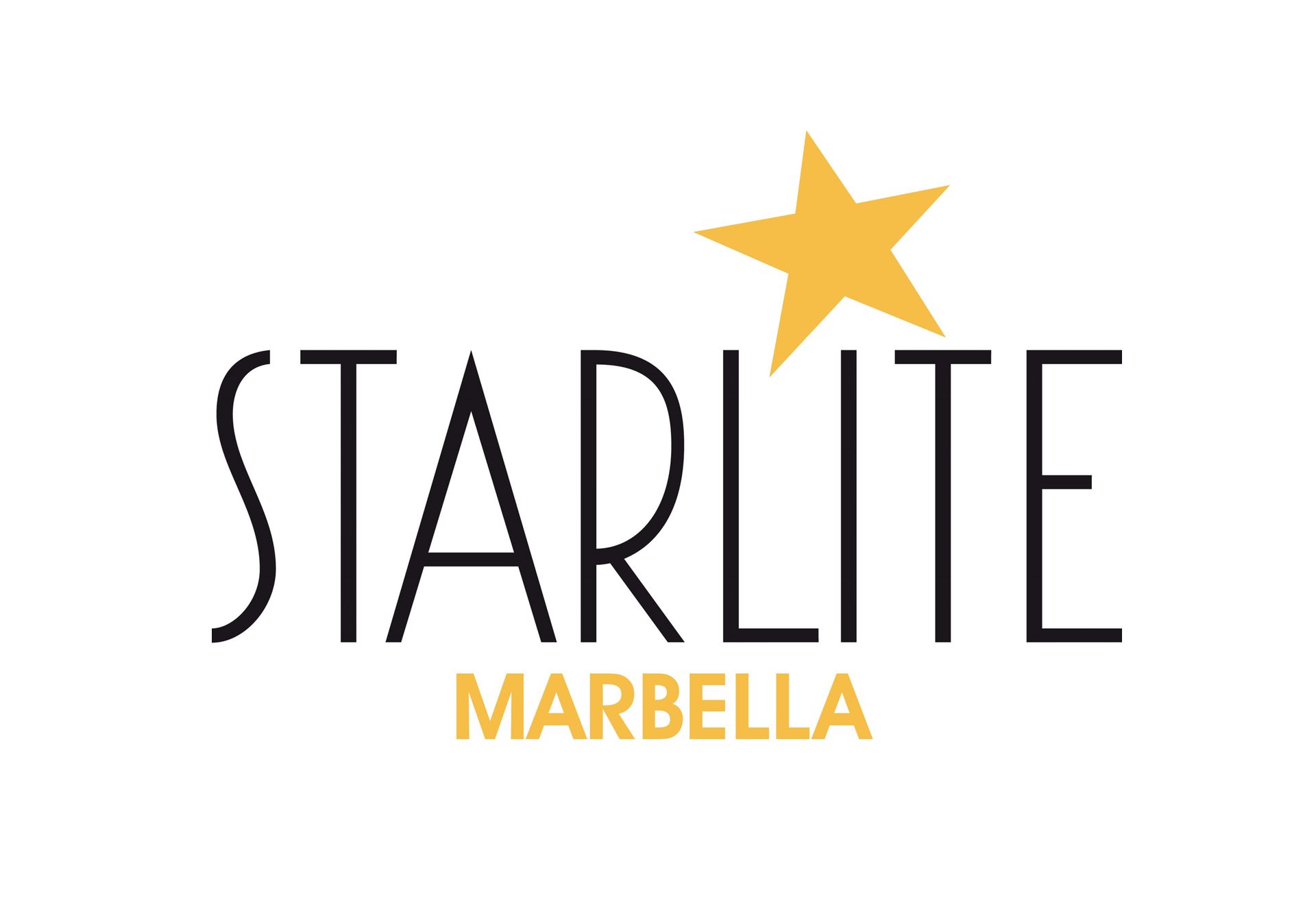 Festival Startlite Marbella 2015