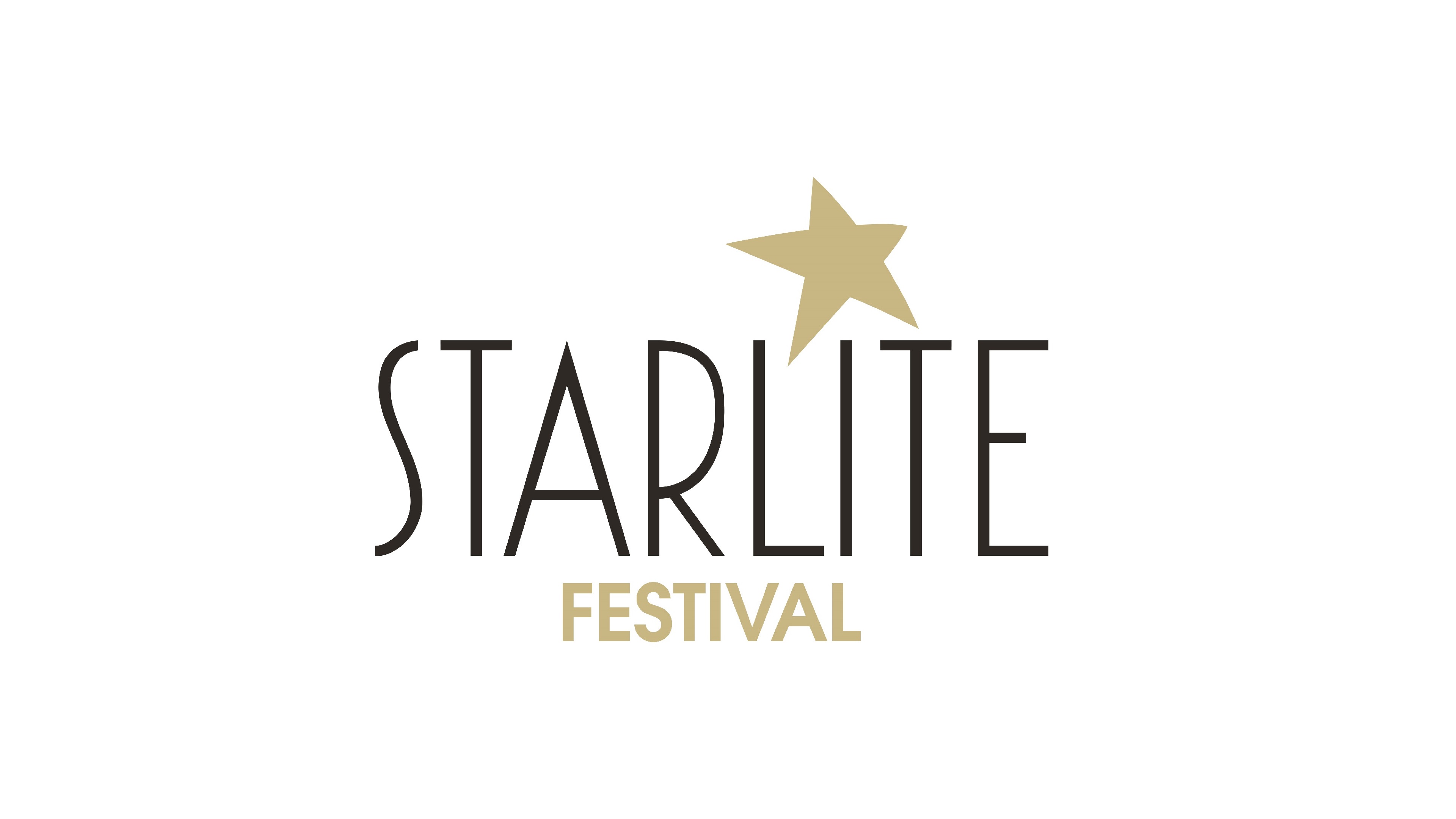 Starlite Music Festival, Marbella 2018